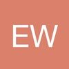 edan_wayney